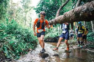 BIB: 
                            <button type="button" onclick="openModal(25373461)" class="btn btn-primary btn-sm float-right btn-popup" data-toggle="modal" data-target=".modal-high-quality">
                        <i class="fas fa-shopping-cart"></i> Add to Cart
                    </button>
                                            <button type="button" onclick="isThisMe(25373461, true)" class="btn btn-success btn-sm float-right btn-popup btn-isme hidden" data-toggle="tooltip" data-placement="bottom" title="นี่คือรูปของคุณใช่ไหม คลิกที่นี่เพื่อเอาเข้าอัลบั้ม">
                        <i class="fas fa-plus"></i> Add to album
                    </button>
                    <button type="button" onclick="isThisMe(25373461, false)" class="btn btn-warning btn-sm float-right btn-popup btn-isnotme hidden">
                        <i class="fas fa-ban"></i> Remove from album
                    </button>